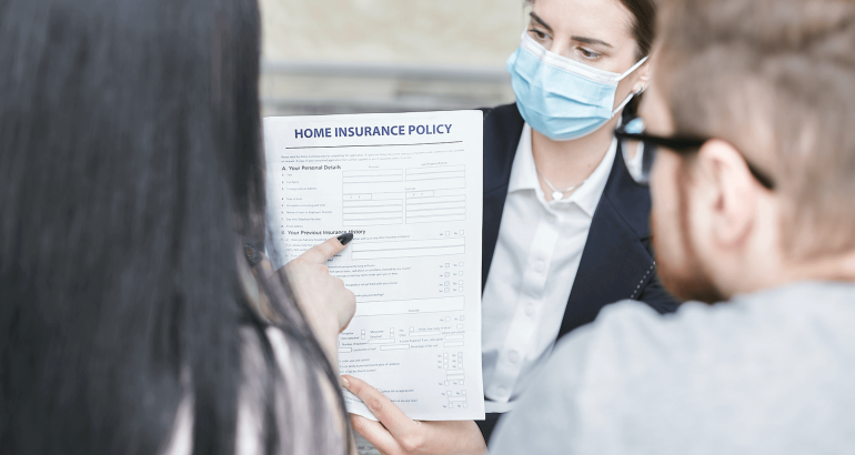 Tierkrankenversicherung, Top Leistungen