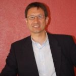 Anselm Muthmann Versicherungsmakler GmbH