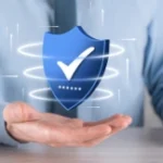 Anselm Muthmann Versicherungsmakler GmbH