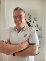 Mark Ludwig Versicherungsmakler