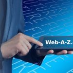 Web-A-Z.de Media