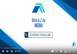 Infofilm Kosten-Haus.de