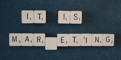 Externer Versicherungs-Service